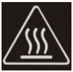 Warning Icon