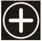 Button Icon