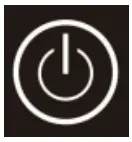 Button Icon