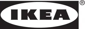 IKEA logo