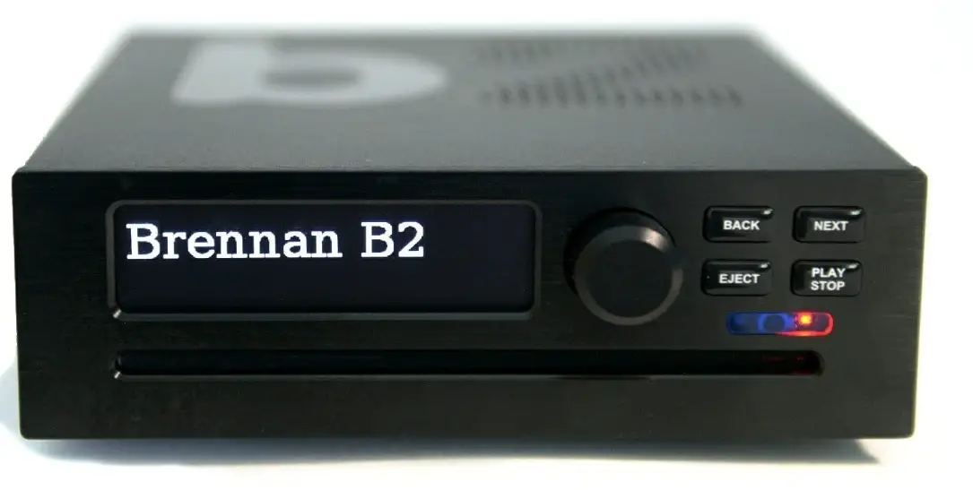 Brennan-B2-480G Black-HiFi -CD-Ripper-Storage-and-Player-with-Bluetooth-imgg
