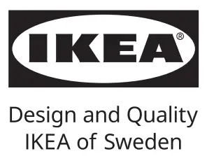 IKEA -logo