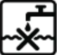 DOMO DO727BL Digital Soup Maker - CLEANING Icon