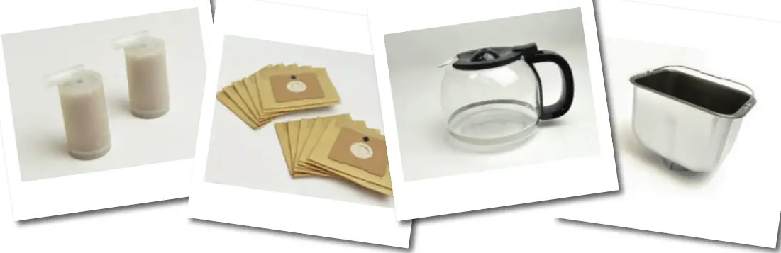 DOMO DO727BL Digital Soup Maker - Photho