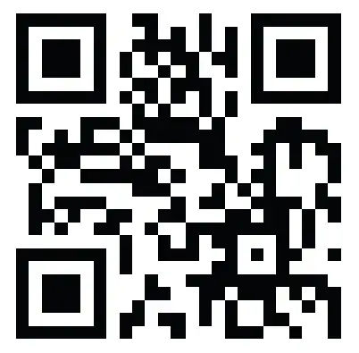 DOMO DO727BL Digital Soup Maker - Qr Code