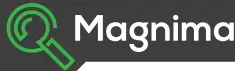 Magnima-logo