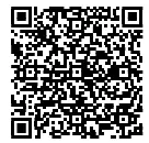 CASIO Electronic Musical Instrument - QR 3