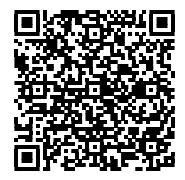 CASIO Electronic Musical Instrument - QR 4