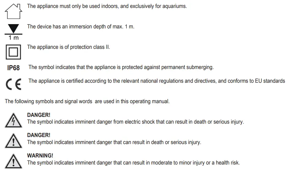 EHEIM-compactON-2100-Aquarium-Pump-fig-5