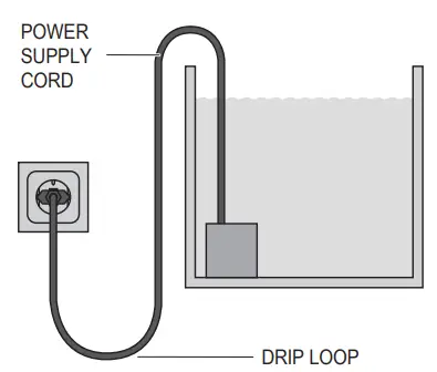 EHEIM-compactON-2100-Aquarium-Pump-fig-6