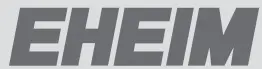 EHEIM-compactON-2100-Aquarium-Pump-logo