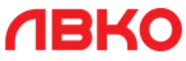 ABKO LOGO
