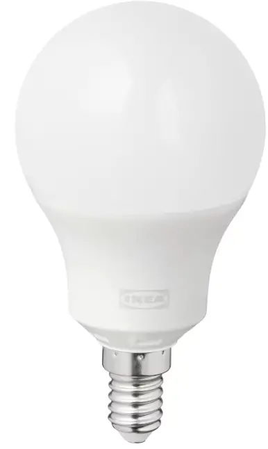 IKEA-404.520.90-TRADFRI-250ml-LED-Bulb