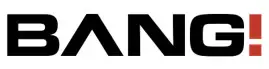 BANG logo