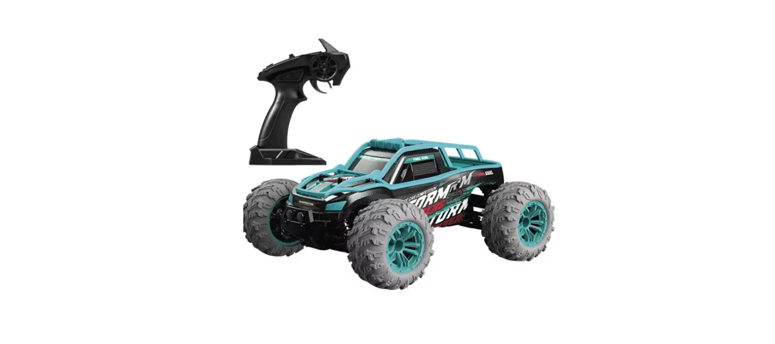 Shantou Chenghai Lihuang Plastic Toys Lh-c022 Rc Car Instruction Manual Shantou Chenghai Lihuang Plastic Toys Lh-c022 Rc Car Instruction Manual