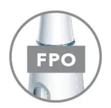 Colgate PLAQLESS PRO Smart Sensing Sonic Toothbrush 6