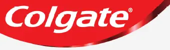 Colgate logo