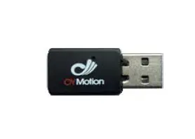 Oymotion-GF-R001-gForce-Rehab-Training-Armband-fig3