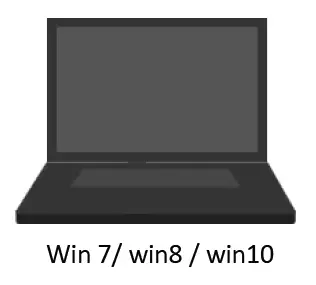 Oymotion-GF-R001-gForce-Rehab-Training-Armband-fig4