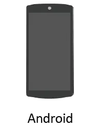 Oymotion-GF-R001-gForce-Rehab-Training-Armband-fig5