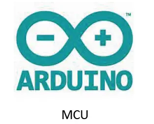 Oymotion-GF-R001-gForce-Rehab-Training-Armband-fig6