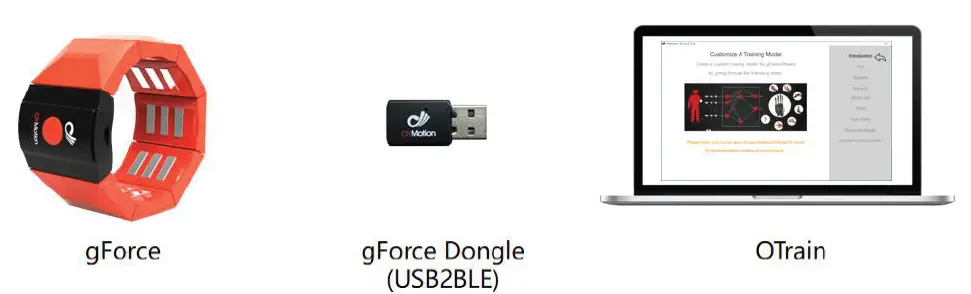 Oymotion-GF-R001-gForce-Rehab-Training-Armband-fig7