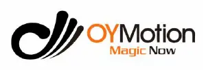 Oymotion-logo