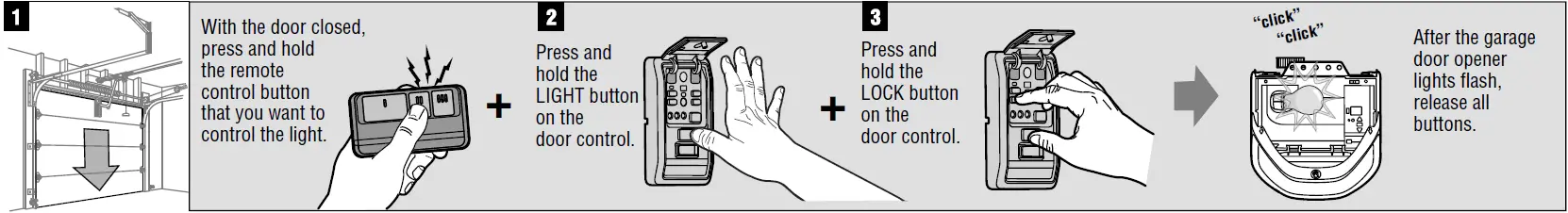 CHAMBERLAIN-950ESTD-Remote-Control-6
