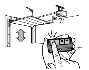 CHAMBERLAIN-950ESTD-Remote-Control-7