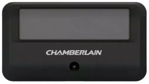 CHAMBERLAIN-950ESTD-Remote-Control-product