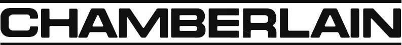 CHAMBERLAIN-logo