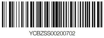 dji RS 3 Pro Gimbal Stabilizer - BR code