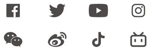 dji RS 3 Pro Gimbal Stabilizer - Icon