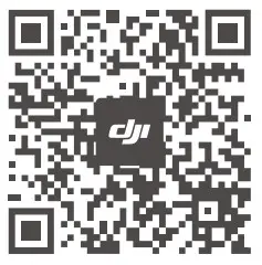 dji RS 3 Pro Gimbal Stabilizer - QR 2