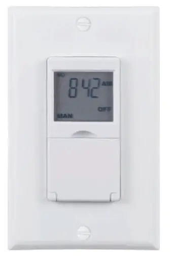 BN-LINK-U135-7-Day-In-Wall-Astronomical-Digital-Timer-ProductCHSN