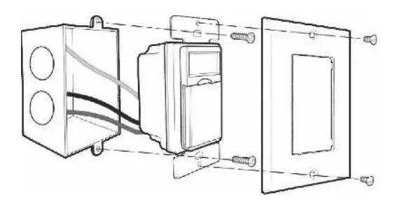 BN-LINK-U135-7-Day-In-Wall-Astronomical-Digital-Timer-fig-2