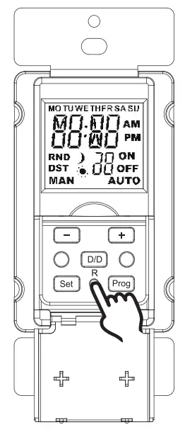 BN-LINK-U135-7-Day-In-Wall-Astronomical-Digital-Timer-fig-5