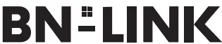 BN-LINK-logo