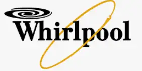 Whirlpool LOGO