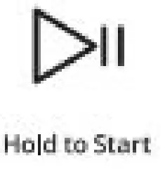 Whirlpool WGD5605MC 7.4 Cu. Ft. Gas Wrinkle Shield Dryer Chrome Shadow 5