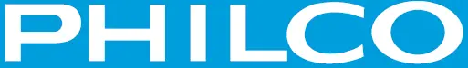 PHILCO-LOGO