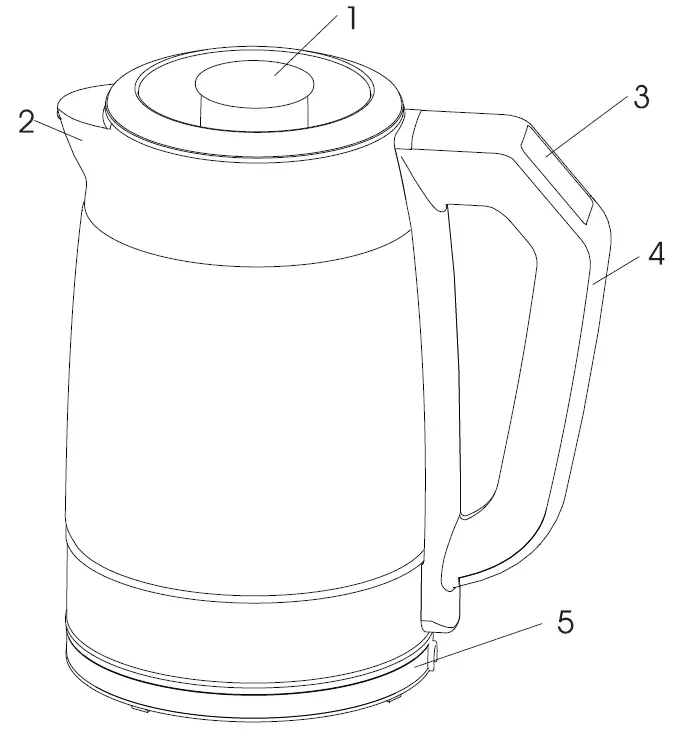 PHILCO-PHWK-204-Electric-Jug-Kettle-1