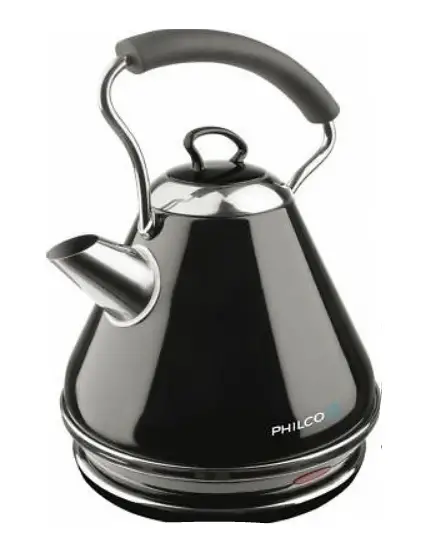 PHILCO-PHWK-204-Electric-Jug-Kettle-PRODUCT