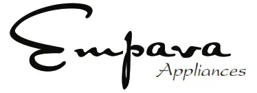 Empava - Logo