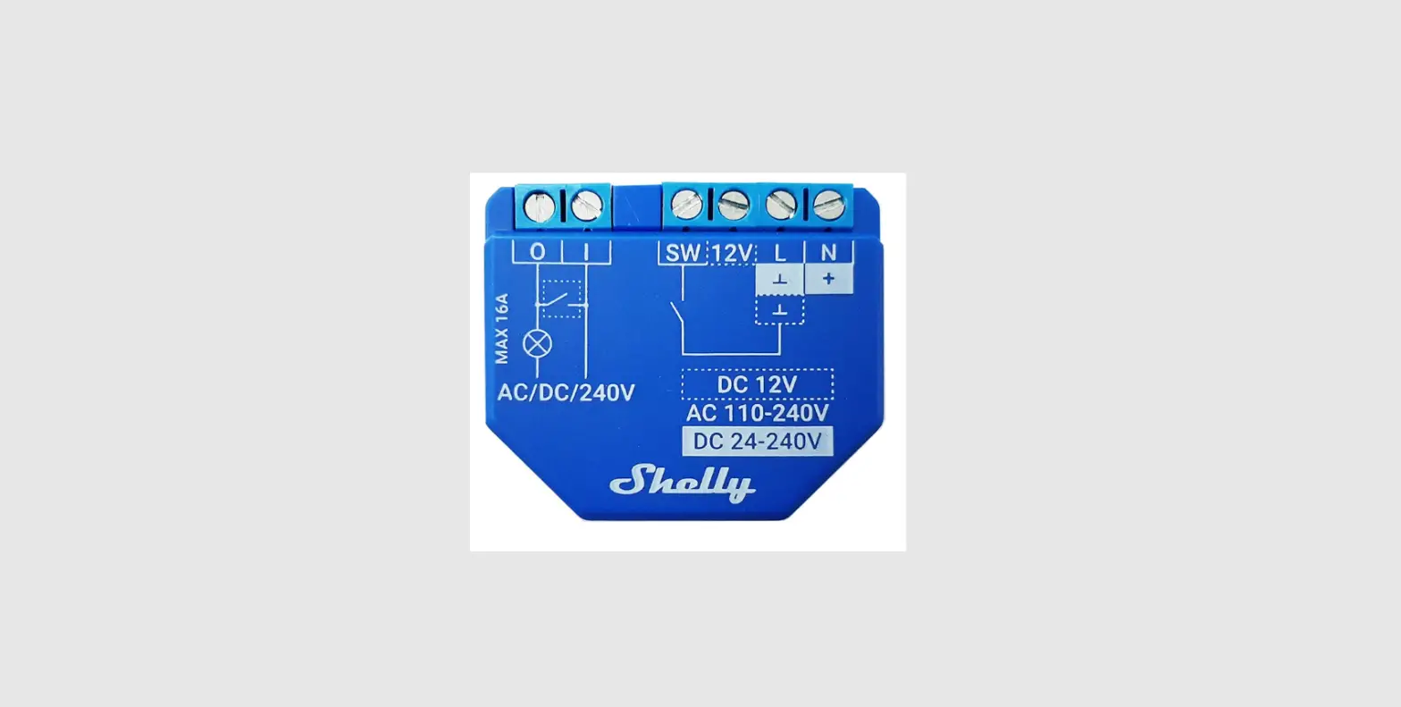 Rosh Shelly Plus 1 User Guide Rosh Shelly Plus 1 User Guide