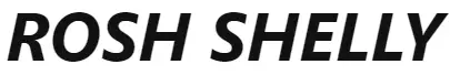 ROSH-SHELLY-Plus-1-logo