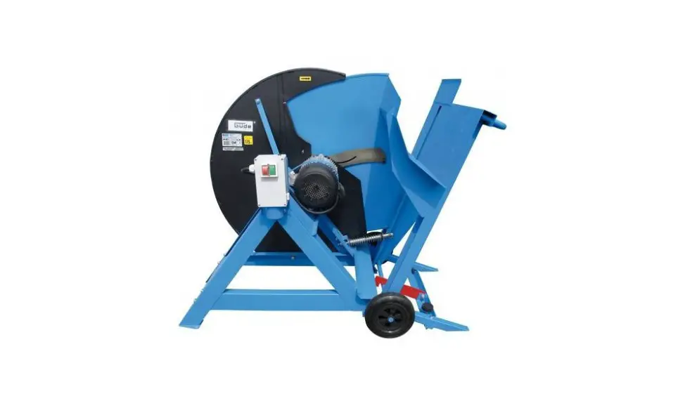 Gude Gws 600 Ec 230 Volt Rocking Saw Instructions Gude Gws 600 Ec 230 Volt Rocking Saw Instructions