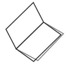 EMERSON CKS1507 SmartSet Clock Radio with Auto Time Setting System - Fig 1