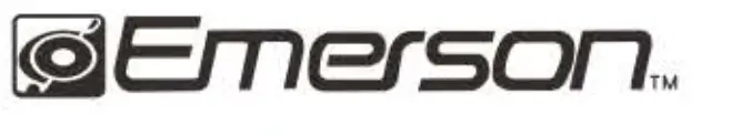EMERSON - logo1