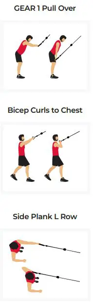 HYGEAR-GEAR-1-Versatile-and-Portable-Smart-Fitness-System-FIG11